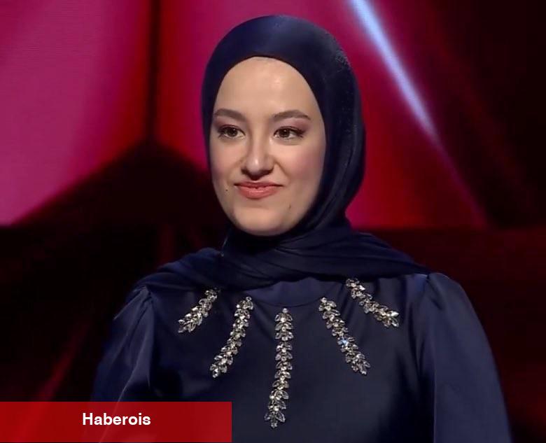 O Ses Türkiye Finalinde Neler Oldu?