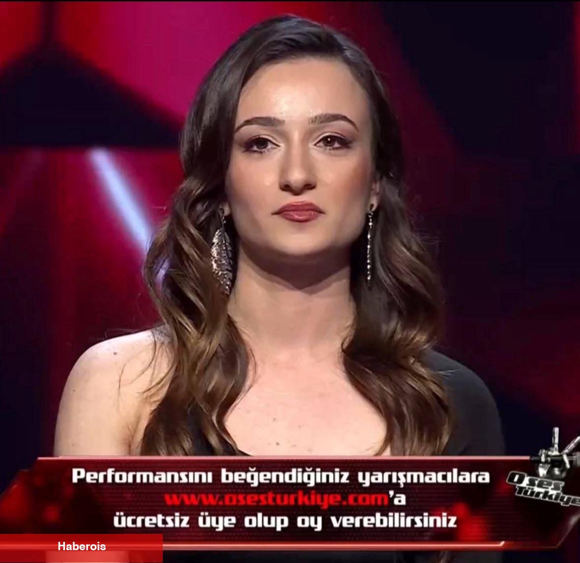 O Ses Türkiye Finalinde Neler Oldu?