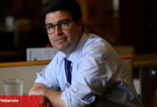O'Connor, Pittsburgh Belediye Başkanı için Demokratik Birincil kazandı ve görevdeki görevi yendi