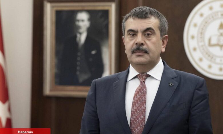 Öğretmen Atamaları Nasıl Olacak? - Haberois Öğretmen Atamaları Nasıl Olacak?