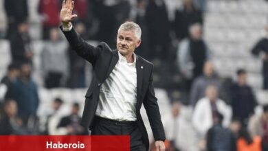Ole Gunnar Solskjaer: "Gururları için oynayacaklar"