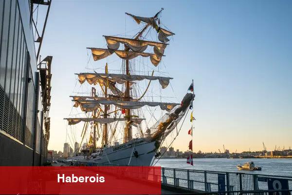 Ölümcül gemi kazasında neyin yanlış gittiğiyle ilgili sorular