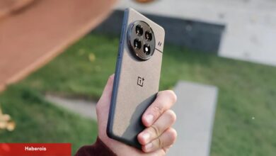 OnePlus 15 kamera testleri sızdı