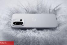 OnePlus 15 yeni sızıntılarla parladı