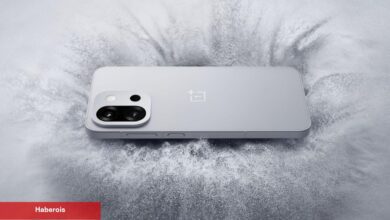 OnePlus 15 yeni sızıntılarla parladı