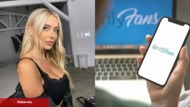 OnlyFans satılıyor, işte dudak uçuklatan fiyatı