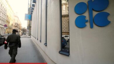 OPEC+ 5 Mayıs toplantısı yaklaşırken petrol fiyatlarında sert dalgalanmalar bekleniyor