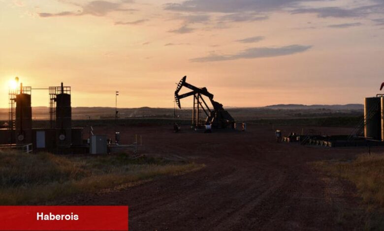 OPEC+ petrol üretimini artırmayı planlıyor - Haberois OPEC+ petrol üretimini artırmayı planlıyor