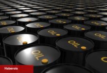 OPEC+ Temmuz'da üretimi 411 bin varil artıracak 