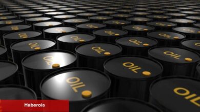 OPEC+ Temmuz'da üretimi 411 bin varil artıracak 