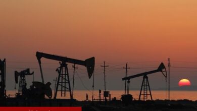OPEC+ üretim artışını değerlendirirken petrol fiyatları haftalık düşüşe hazırlanıyor