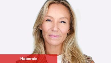Opella, öz bakım konusunda geleceği şekillendirmek üzere bağımsız bir şirket olarak yola çıkıyor