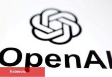 OpenAI, 2026 sonuna kadar AI aygıtları göndermeyi hedefliyor, Altman söylüyor