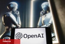 OpenAI, Orta Doğu'daki varlığını güçlendiriyor