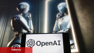 OpenAI, Orta Doğu'daki varlığını güçlendiriyor