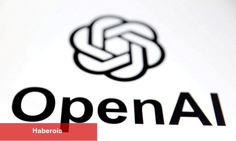 OpenAI, yapay zeka kodlama asistanı Windsurf’ü 3 milyar dolar karşılığında satın alıyor - Haberois OpenAI, yapay zeka kodlama asistanı Windsurf’ü 3 milyar dolar karşılığında satın alıyor