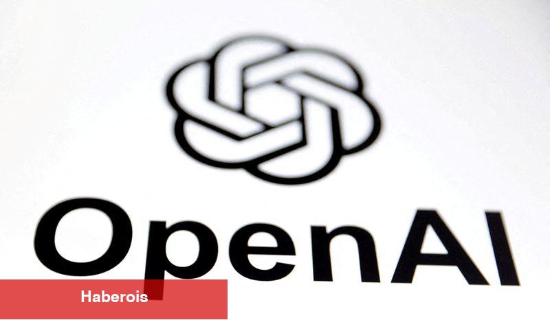 OpenAI, yapay zeka kodlama asistanı Windsurf’ü 3 milyar dolar karşılığında satın alıyor