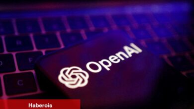 OpenAI’dan kodlama yeteneklerini genişletmek için 3 milyar dolarlık satın alım