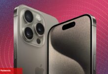 Operatör devinden şok kampanya, 3 yıl operatör değiştirmeyene iPhone 15 Pro veriyorlar