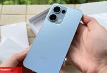 OPPO K13 Turbo özellikleri ve fiyatı netleşti