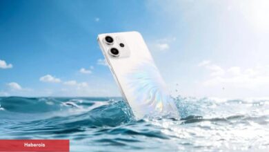 OPPO Reno 14 5G global arenaya çıkıyor