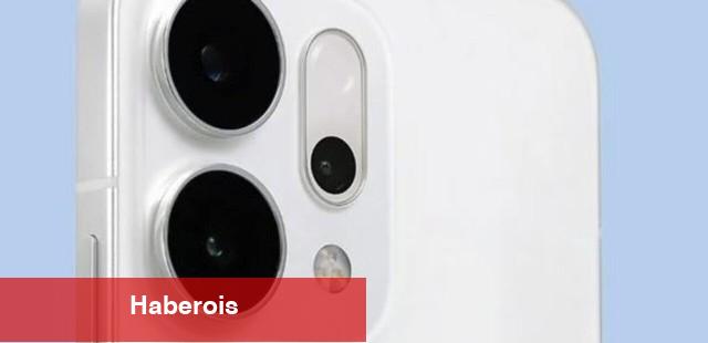 Oppo Reno 14 Geekbench’te ortaya çıktı: İşte işlemcisi