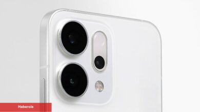 Oppo Reno 14 Geekbench’te ortaya çıktı: İşte işlemcisi