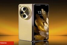 OPPO'nun merakla beklenen telefonu için yeni gelişme