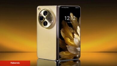 OPPO'nun merakla beklenen telefonu için yeni gelişme