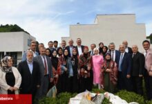 Ortahisar'da yeni bir çay fabrikası kuruluyor