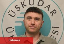 Ortak çorap, terlik kullanımından kaçının!