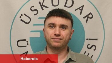 Ortak çorap, terlik kullanımından kaçının!