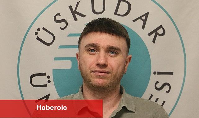 Ortak çorap, terlik kullanımından kaçının!