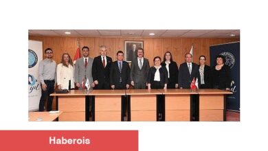Osmangazi Belediyesi'nden bilimsel çalışmalara katkı sağlayacak protokol