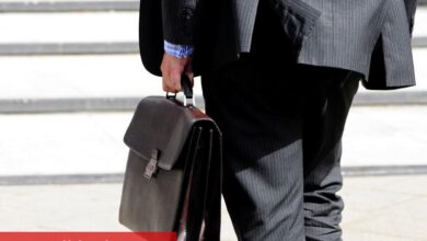 Ostim, bilişim, teknoloji ve yazılım alanlarında faaliyet gösteren teknokent firması ile iştirak görüşmelerini sonlandırdı