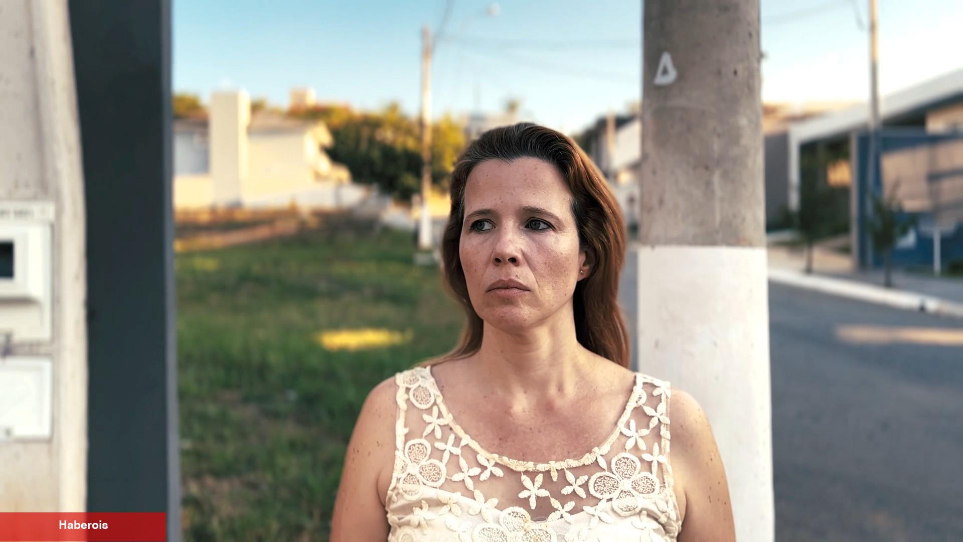Oynadınız Mı? – The Empty House