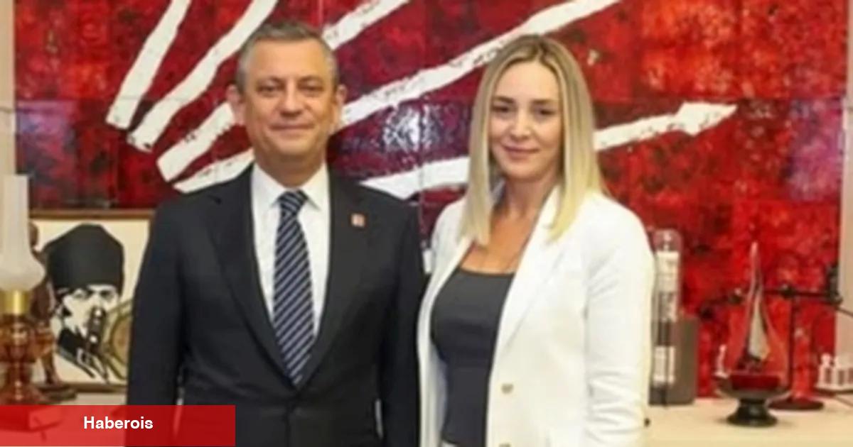 Özel'e tokatlı atağa bir kınamada Edirne'den