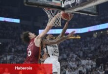 Özkan Arseven: "Beşiktaş şampiyon olacak"