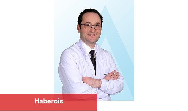 Pankreas kistlerinin 20'den fazla alt tipi var!