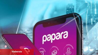 Papara'ya TMSF kayyum atandı