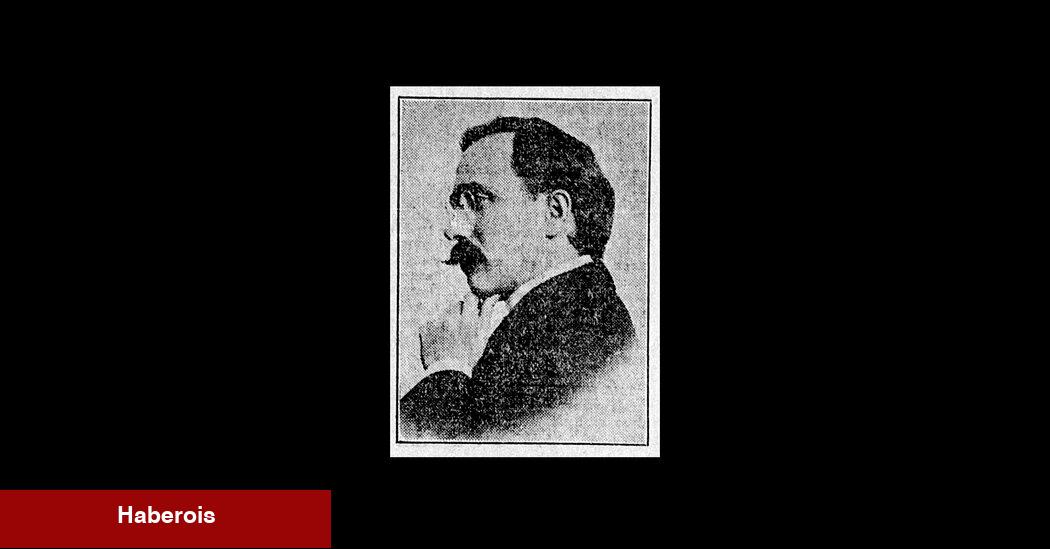 Papa'ya soyadını veren asırlık bir romantizm