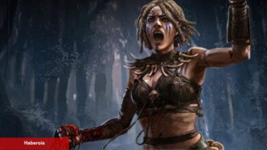 Path of Exile 2: Dawn of the Hunt'tan İlgi Cazibeli İstatistikler Yayınlandı