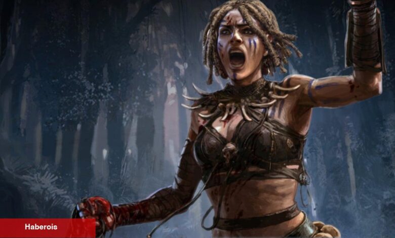 Path of Exile 2: Dawn of the Hunt'tan İlgi Cazibeli İstatistikler Yayınlandı - Haberois Path of Exile 2: Dawn of the Hunt'tan İlgi Cazibeli İstatistikler Yayınlandı