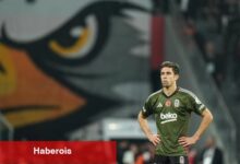 Paulista: "Üçüncülük için avantajımızı yitirdik"