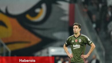 Paulista: "Üçüncülük için avantajımızı yitirdik"