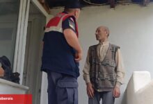 Pazaryeri Jandarması'ndan bayram öncesi dolandırıcılık uyarısı