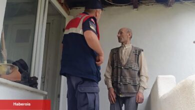 Pazaryeri Jandarması'ndan bayram öncesi dolandırıcılık uyarısı