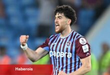 Pedro Malheiro'dan transfer tezlerine cevap geldi!