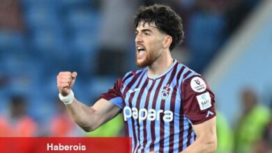Pedro Malheiro'dan transfer tezlerine cevap geldi!