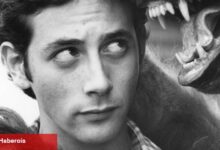 Pee-Wee'nin Mirası: Hırslı Tuhaflar Ağı